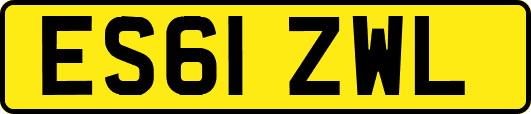 ES61ZWL