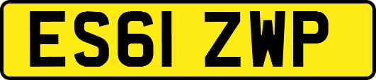ES61ZWP