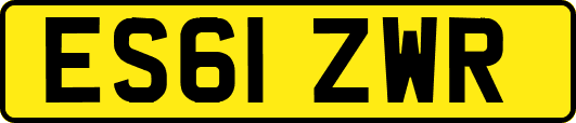 ES61ZWR