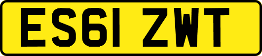 ES61ZWT