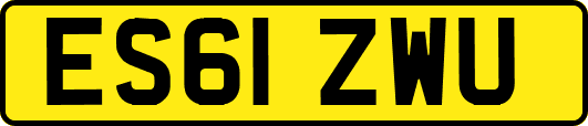 ES61ZWU