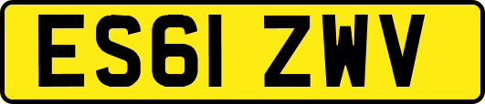 ES61ZWV