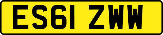 ES61ZWW
