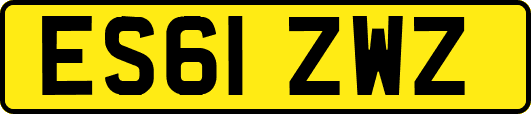 ES61ZWZ