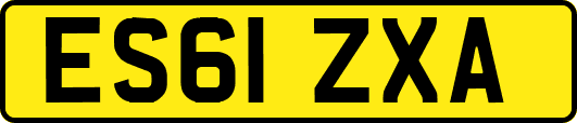 ES61ZXA