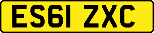 ES61ZXC