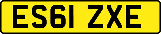 ES61ZXE