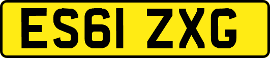 ES61ZXG