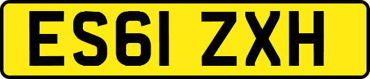 ES61ZXH