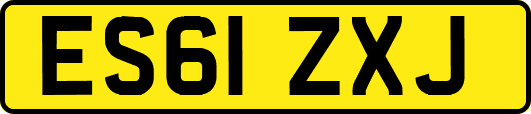 ES61ZXJ