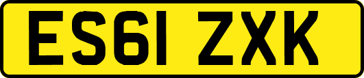 ES61ZXK