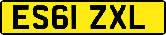 ES61ZXL