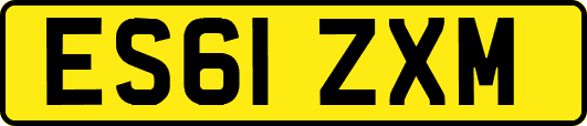 ES61ZXM