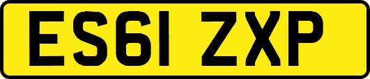 ES61ZXP