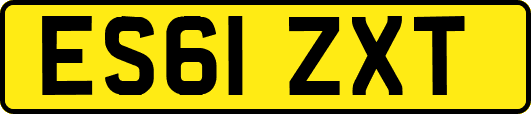ES61ZXT