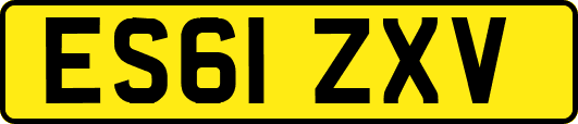 ES61ZXV