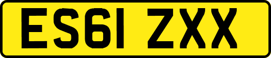 ES61ZXX