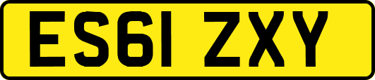 ES61ZXY