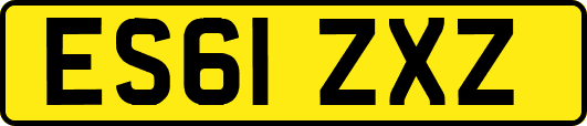 ES61ZXZ