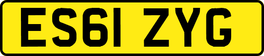 ES61ZYG
