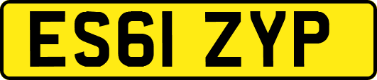 ES61ZYP