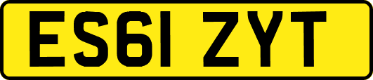 ES61ZYT