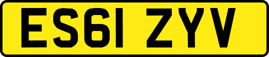 ES61ZYV