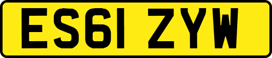 ES61ZYW