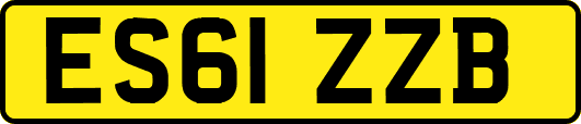 ES61ZZB