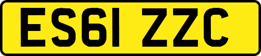 ES61ZZC