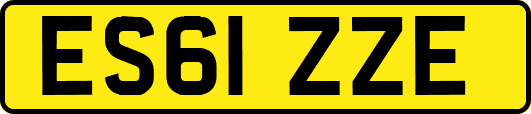 ES61ZZE