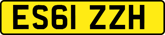 ES61ZZH