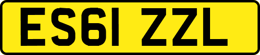 ES61ZZL