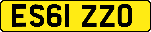 ES61ZZO
