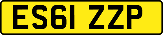 ES61ZZP