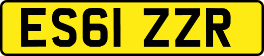 ES61ZZR