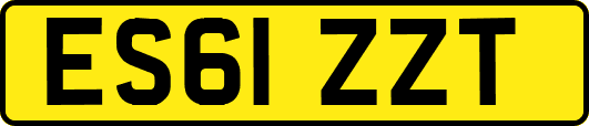 ES61ZZT