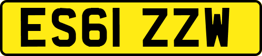 ES61ZZW
