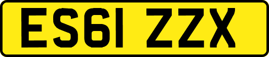ES61ZZX