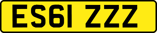 ES61ZZZ