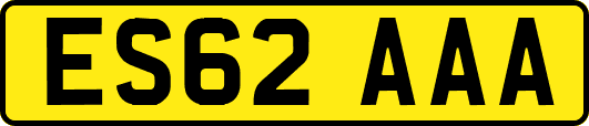 ES62AAA