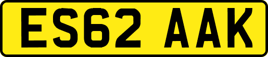 ES62AAK