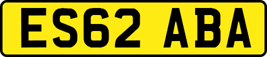 ES62ABA