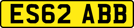 ES62ABB
