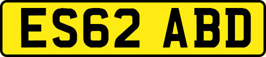 ES62ABD