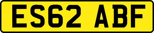 ES62ABF