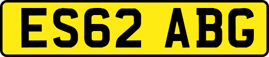 ES62ABG