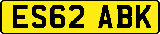 ES62ABK