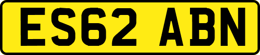 ES62ABN