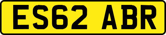 ES62ABR